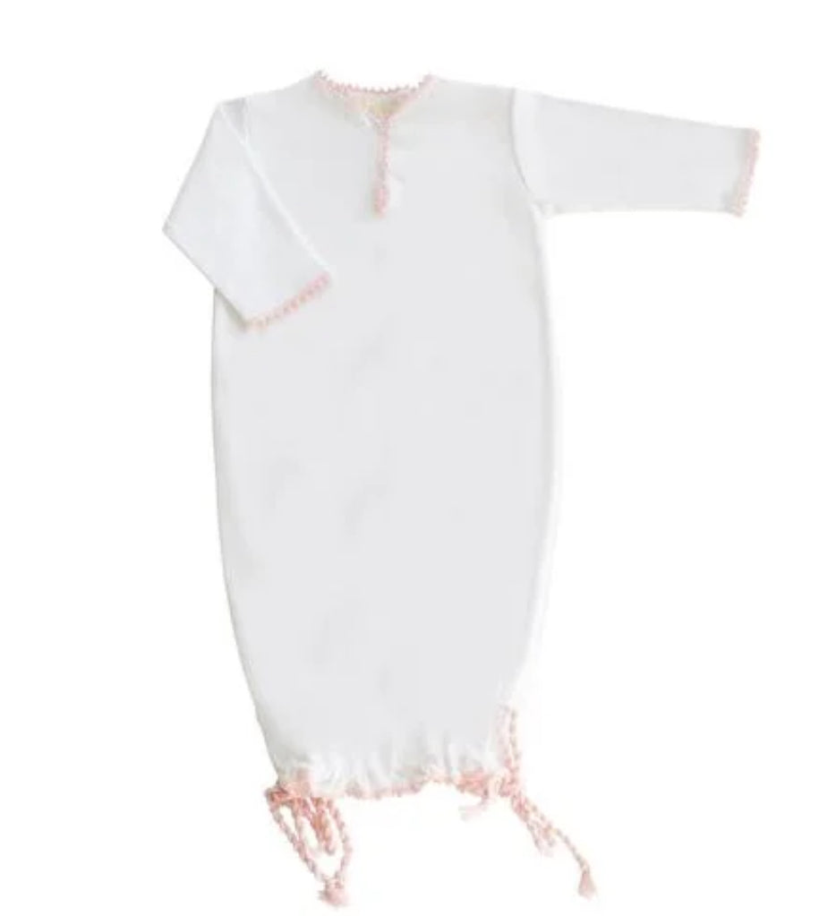 Pixie Lily Baby Sack