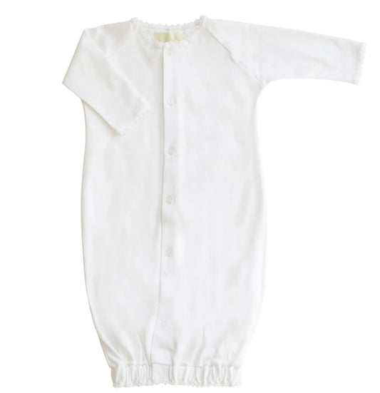 Pixie Lily Converter Gown