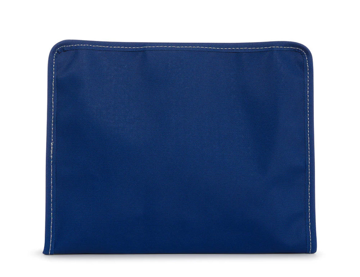 TRVL Medium Roadie