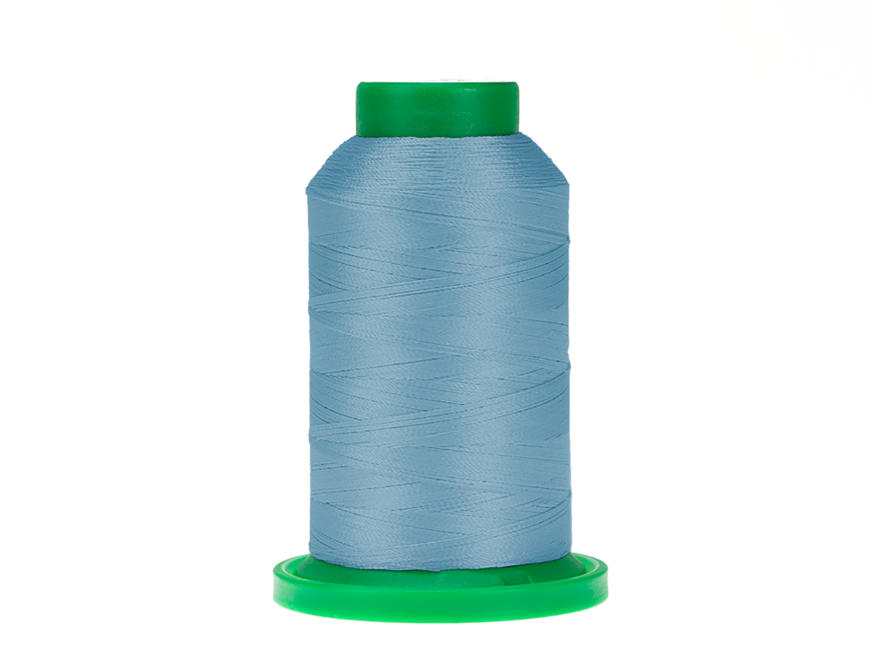 Isacord - A3951 - Azure Blue