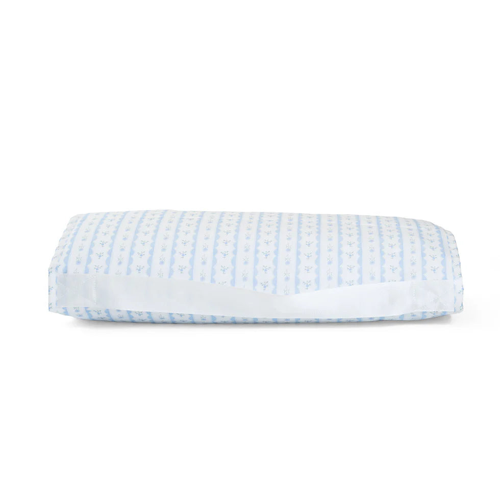 TRVL Nap Mat