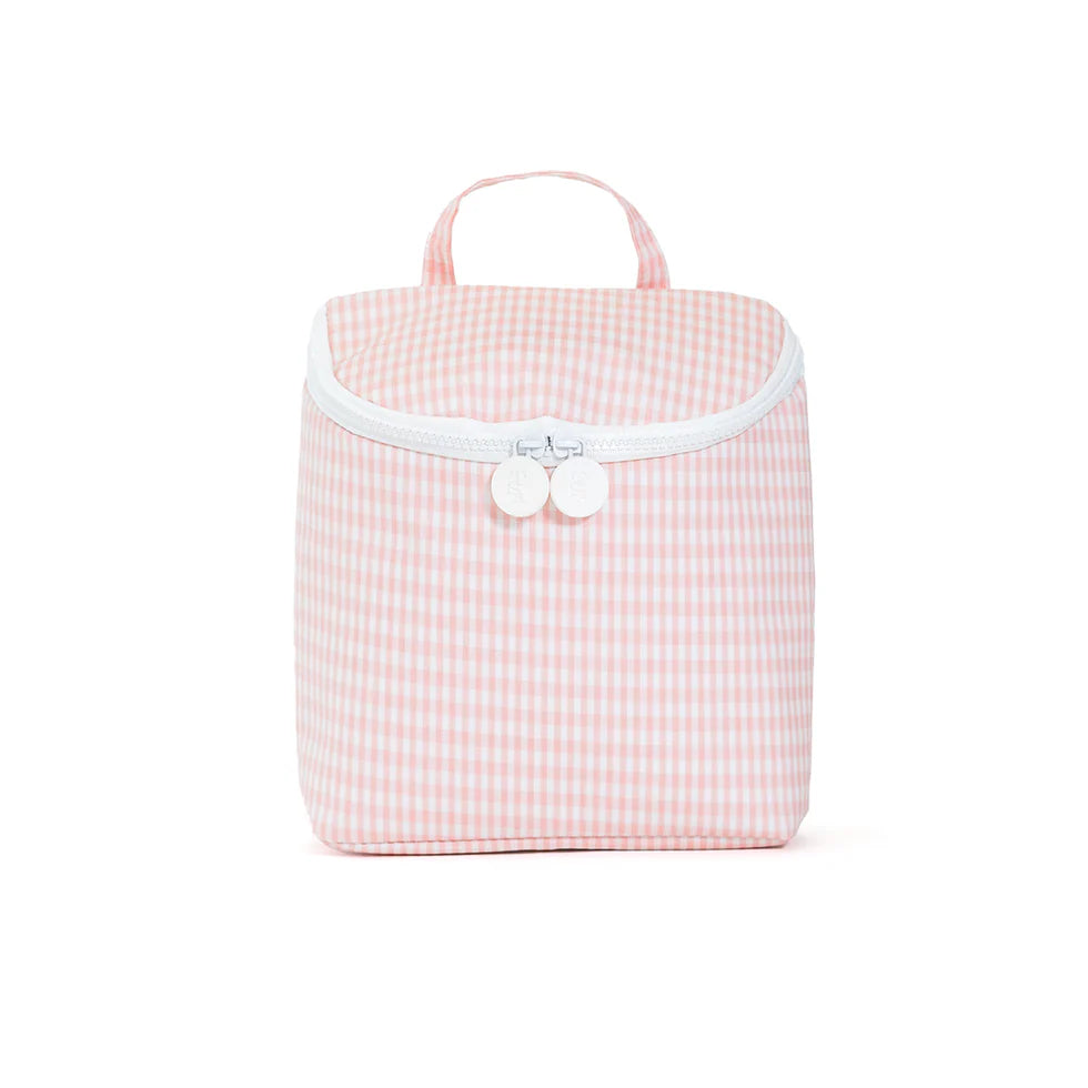 TRVL Take Away Lunch Box