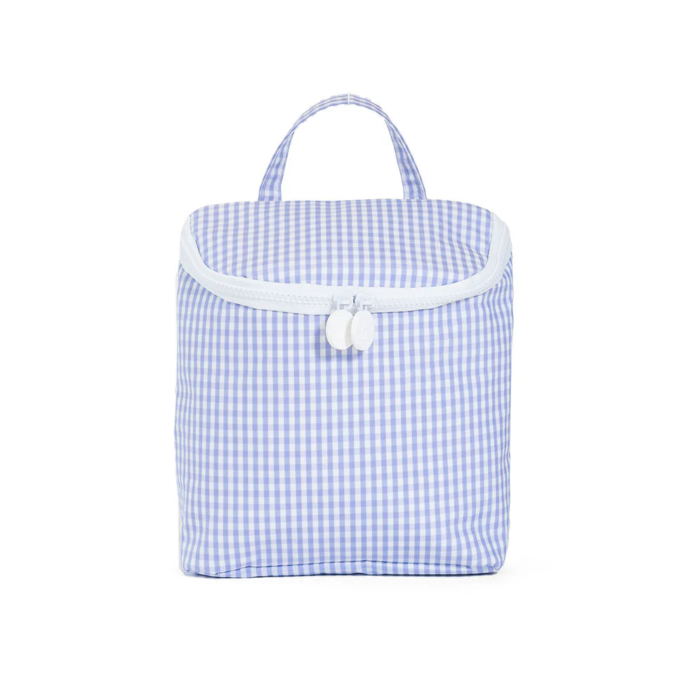 TRVL Take Away Lunch Box