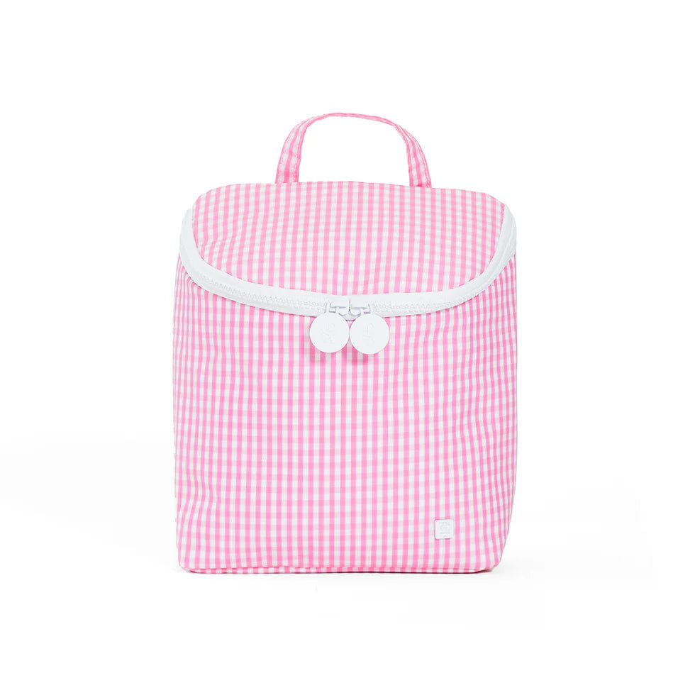 TRVL Take Away Lunch Box