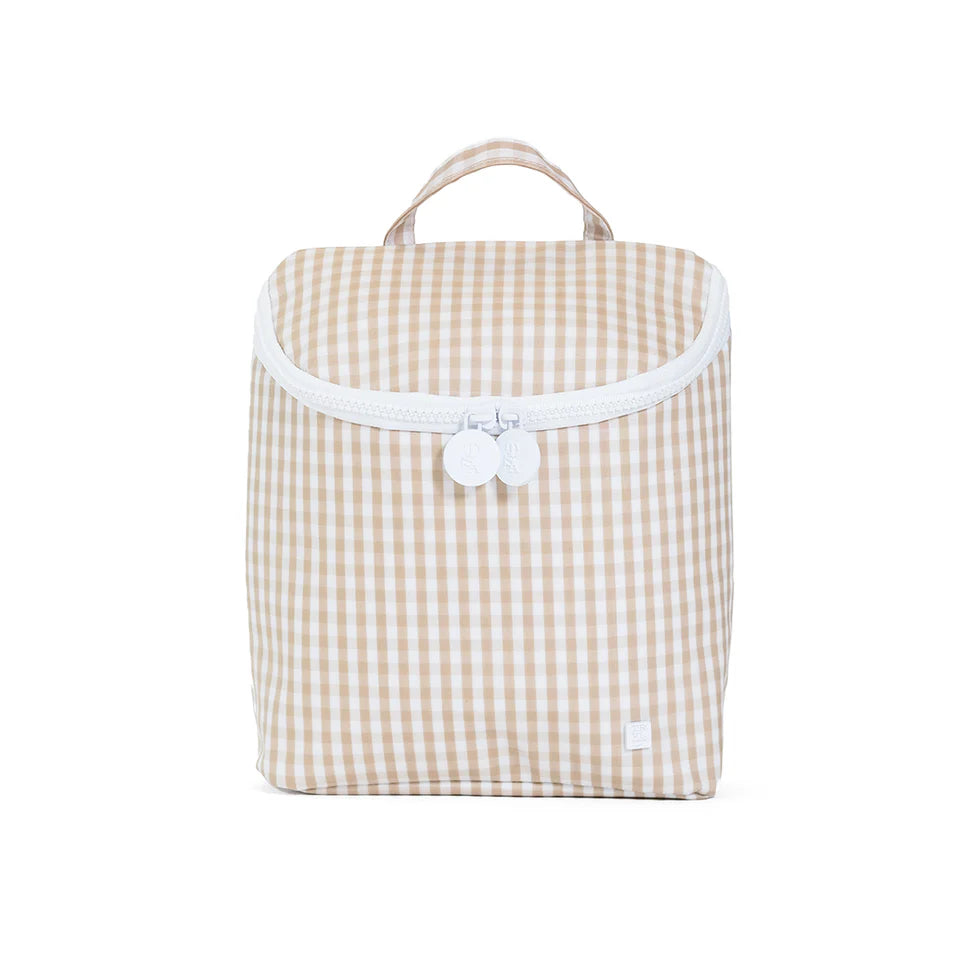 TRVL Take Away Lunch Box