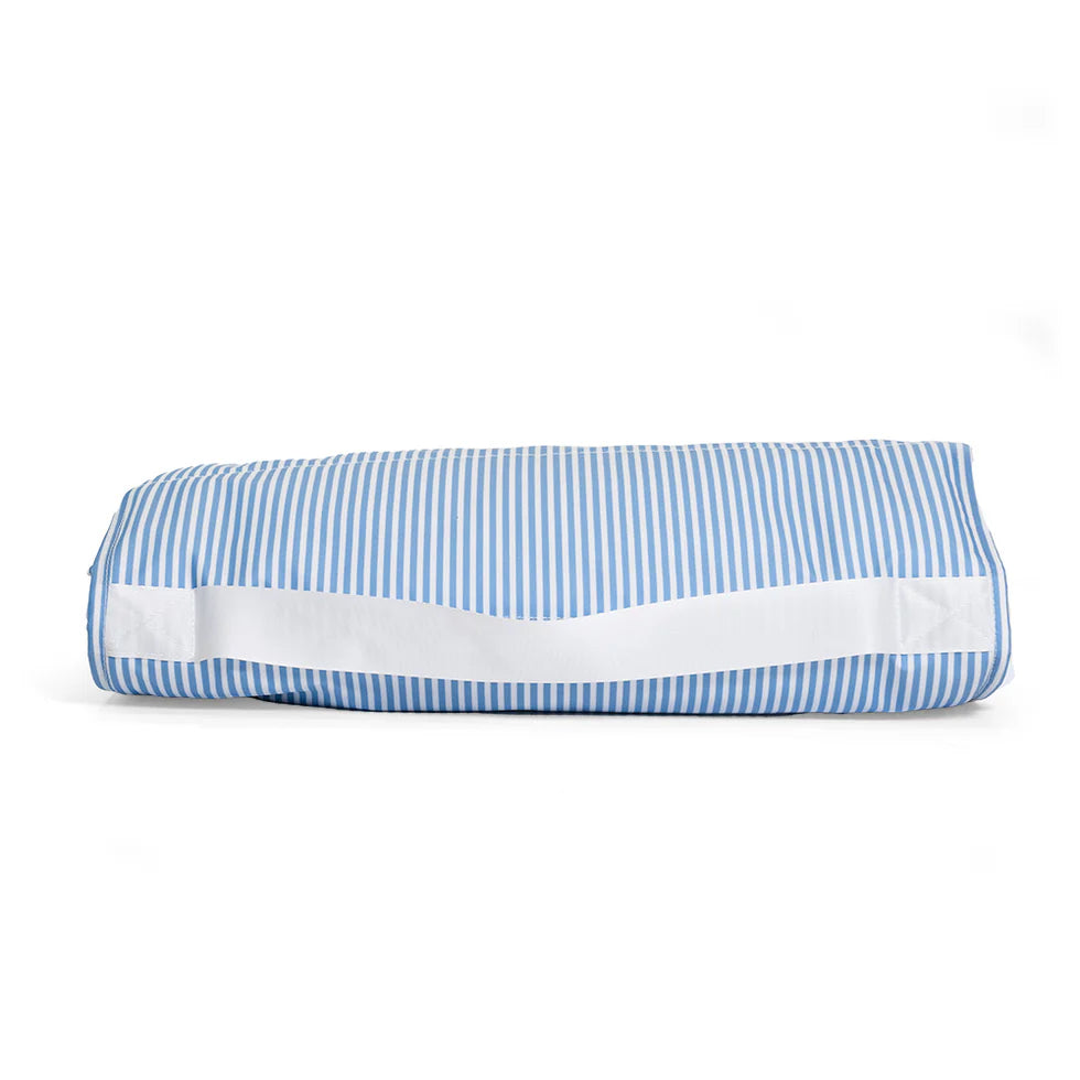 TRVL Nap Mat