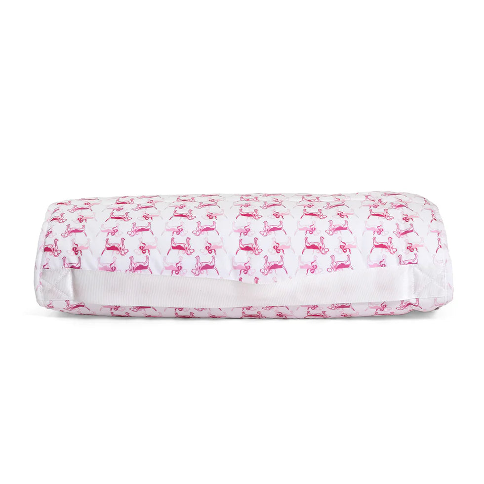 TRVL Nap Mat
