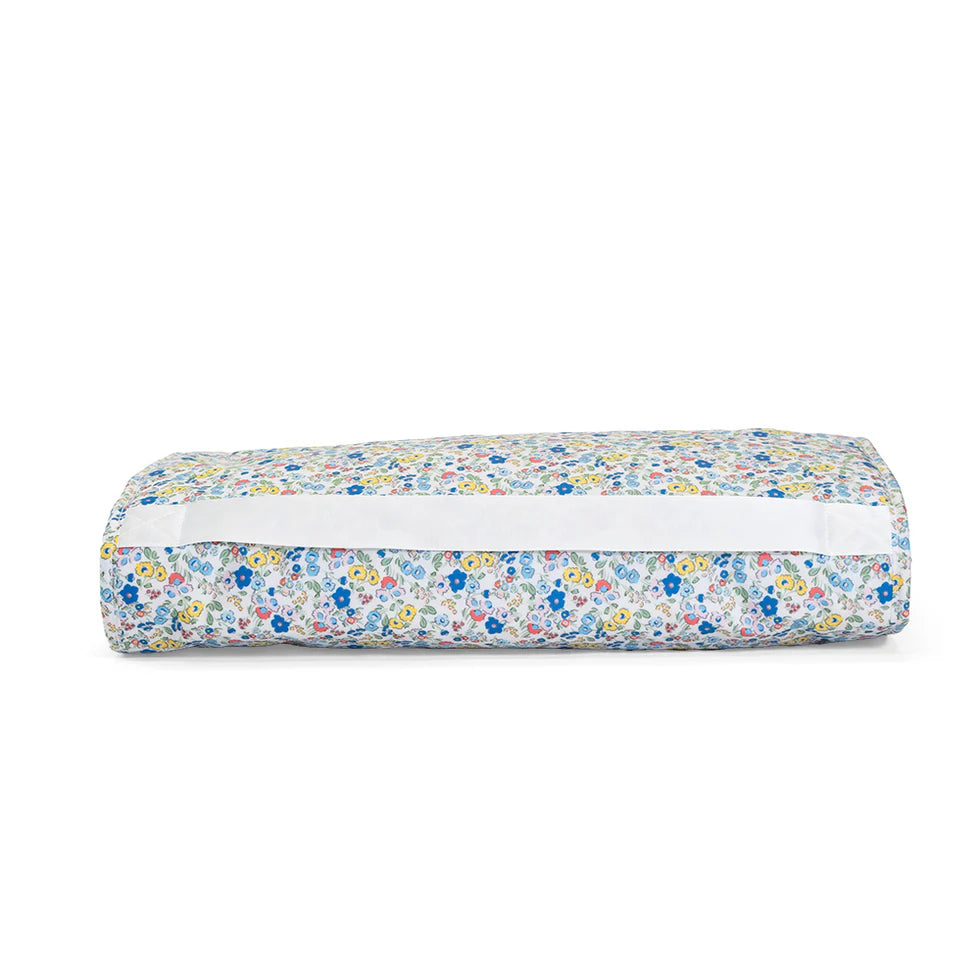 TRVL Nap Mat