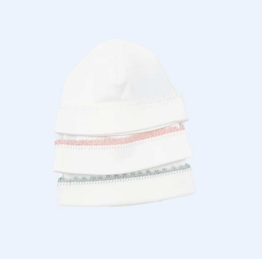 Pixie Lily Hat