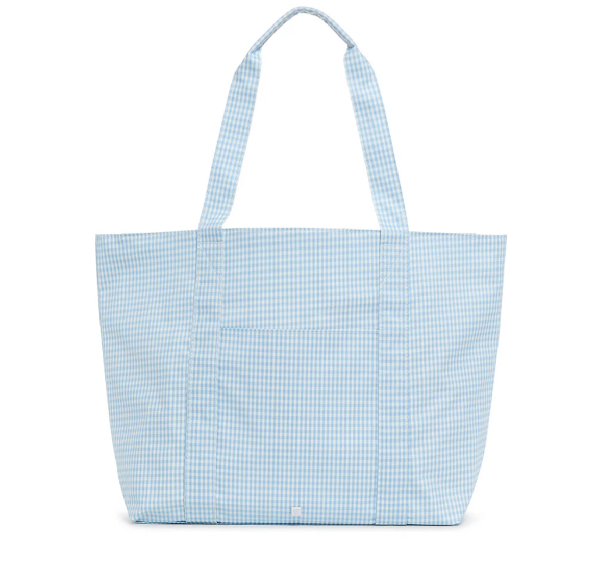 TRVL Jumbo Tote