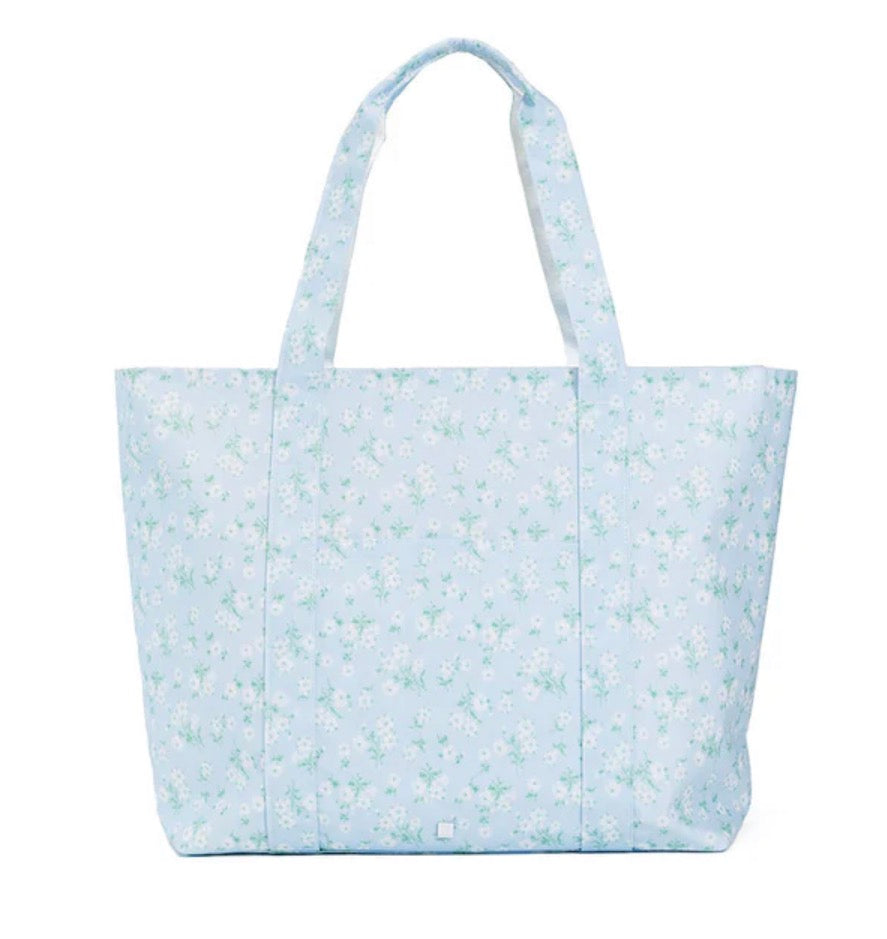 TRVL Jumbo Tote
