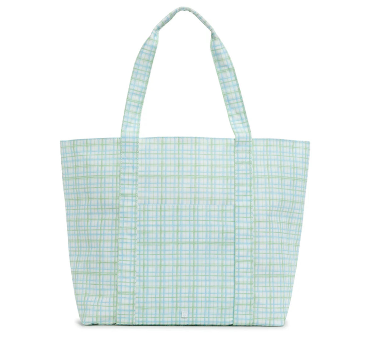 TRVL Jumbo Tote
