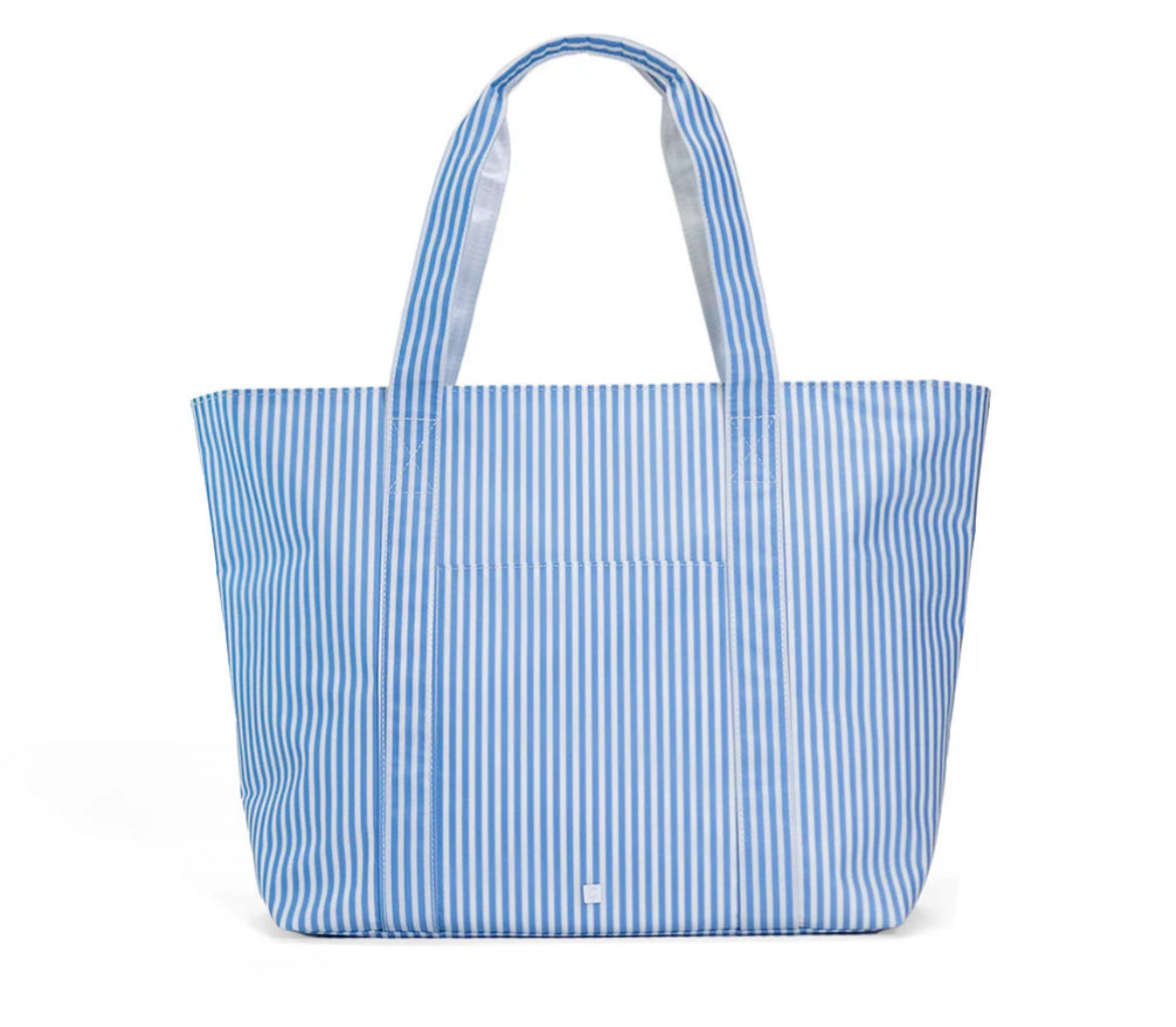 TRVL Jumbo Tote