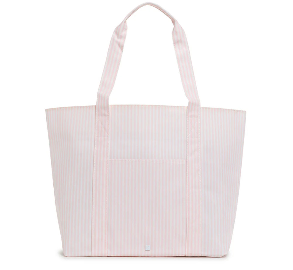 TRVL Jumbo Tote