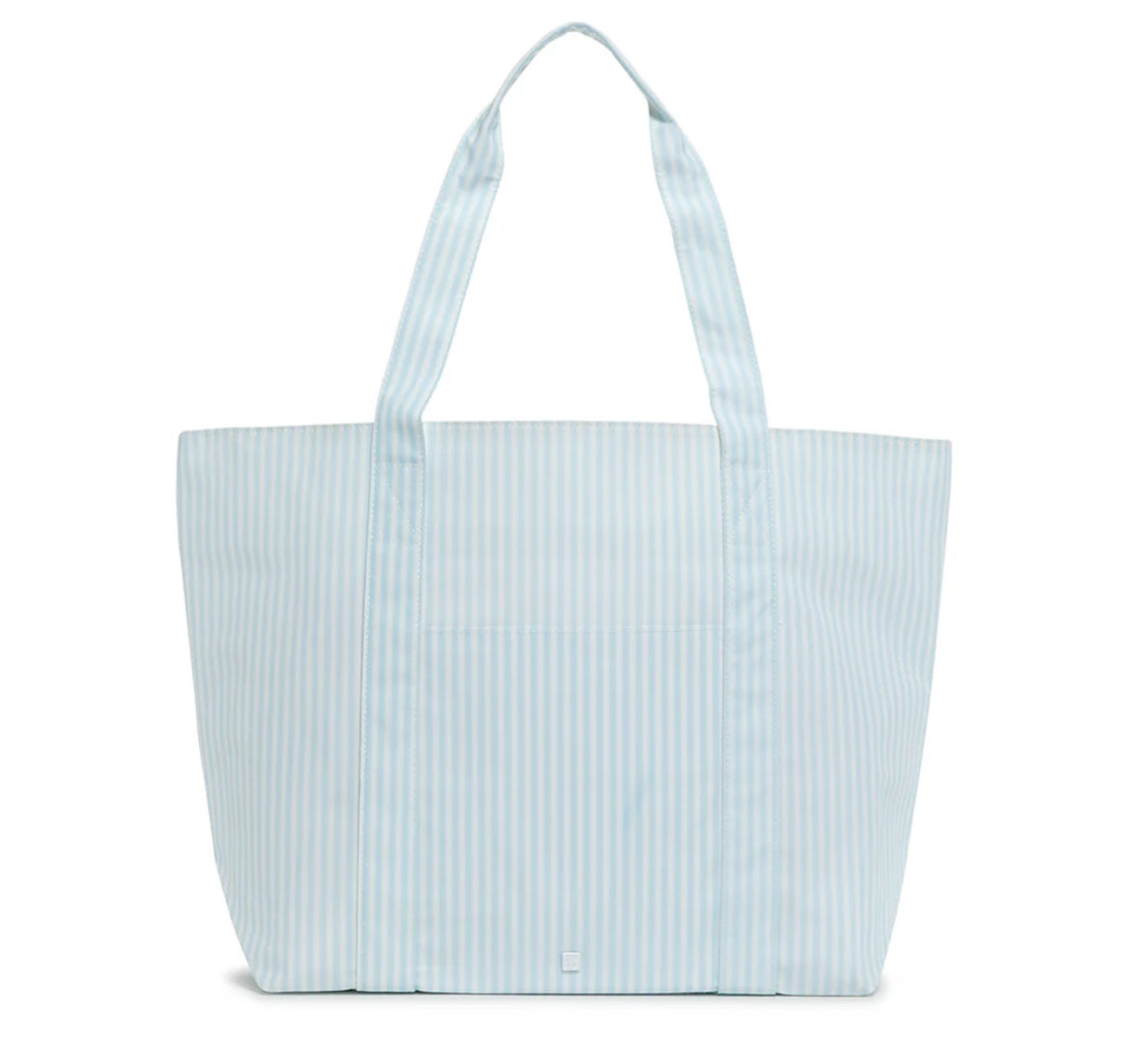 TRVL Jumbo Tote