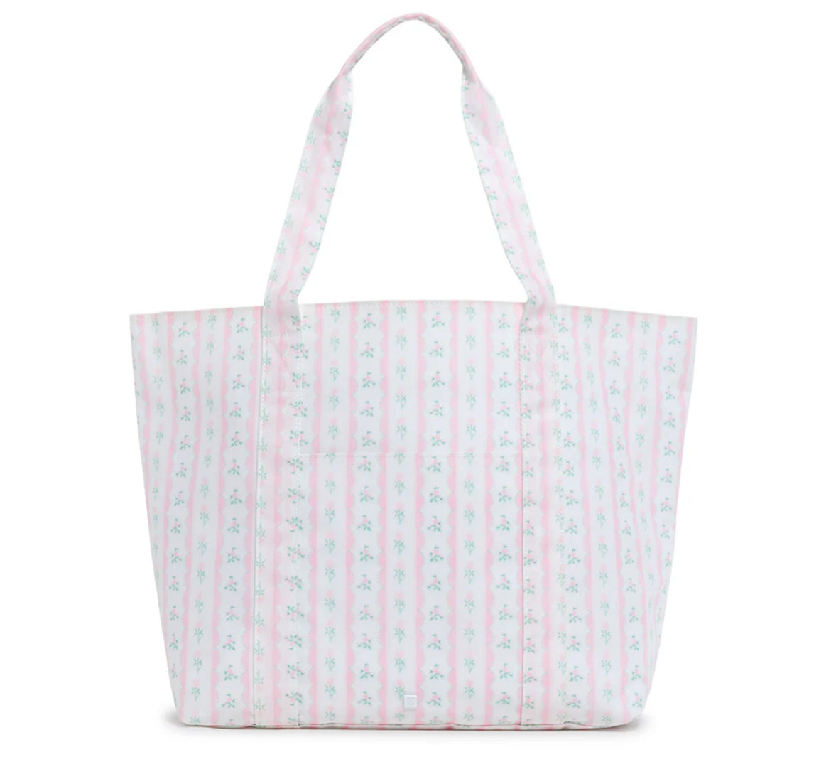 TRVL Jumbo Tote