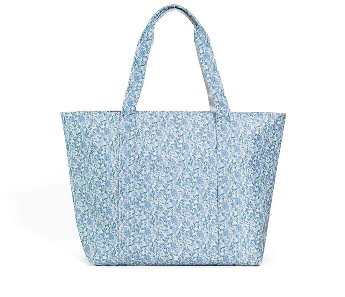 TRVL Jumbo Tote