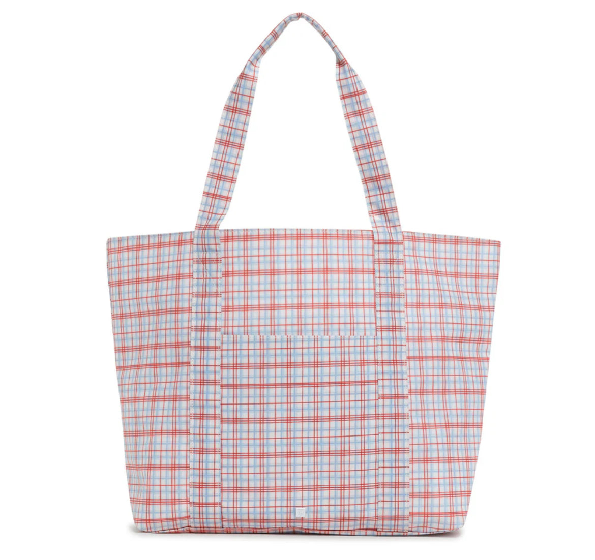 TRVL Jumbo Tote