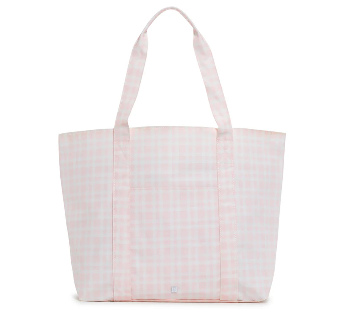 TRVL Jumbo Tote