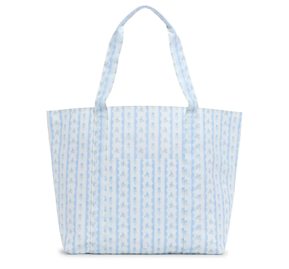 TRVL Jumbo Tote