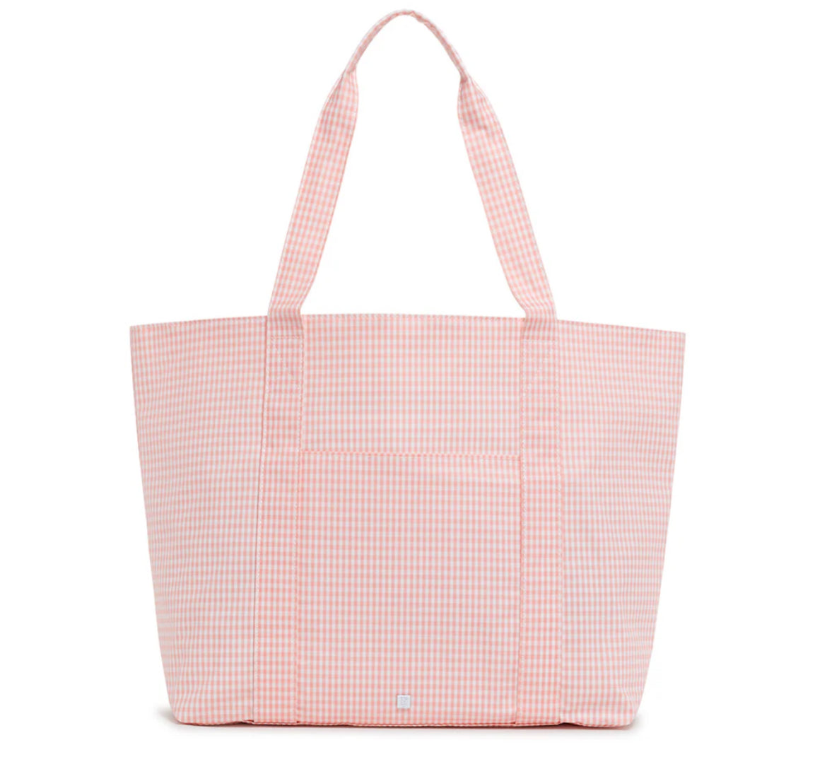 TRVL Jumbo Tote