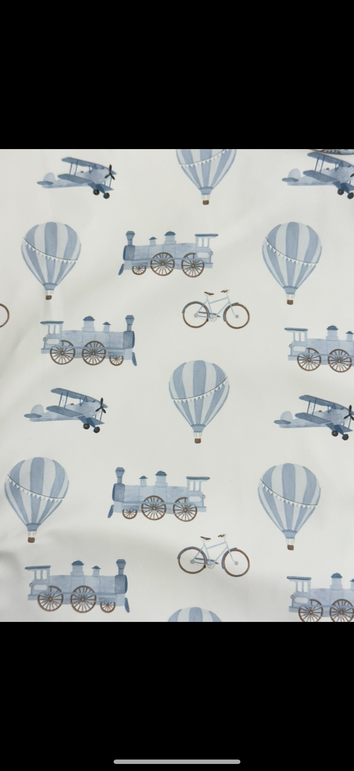 Preorder Wipeable Longsleeve Catch-all Bibs