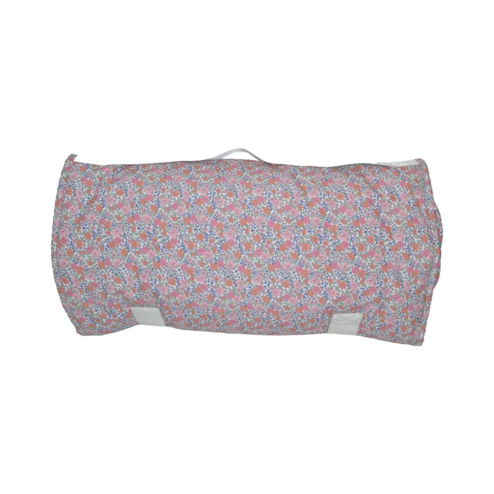 TRVL Nap Mat