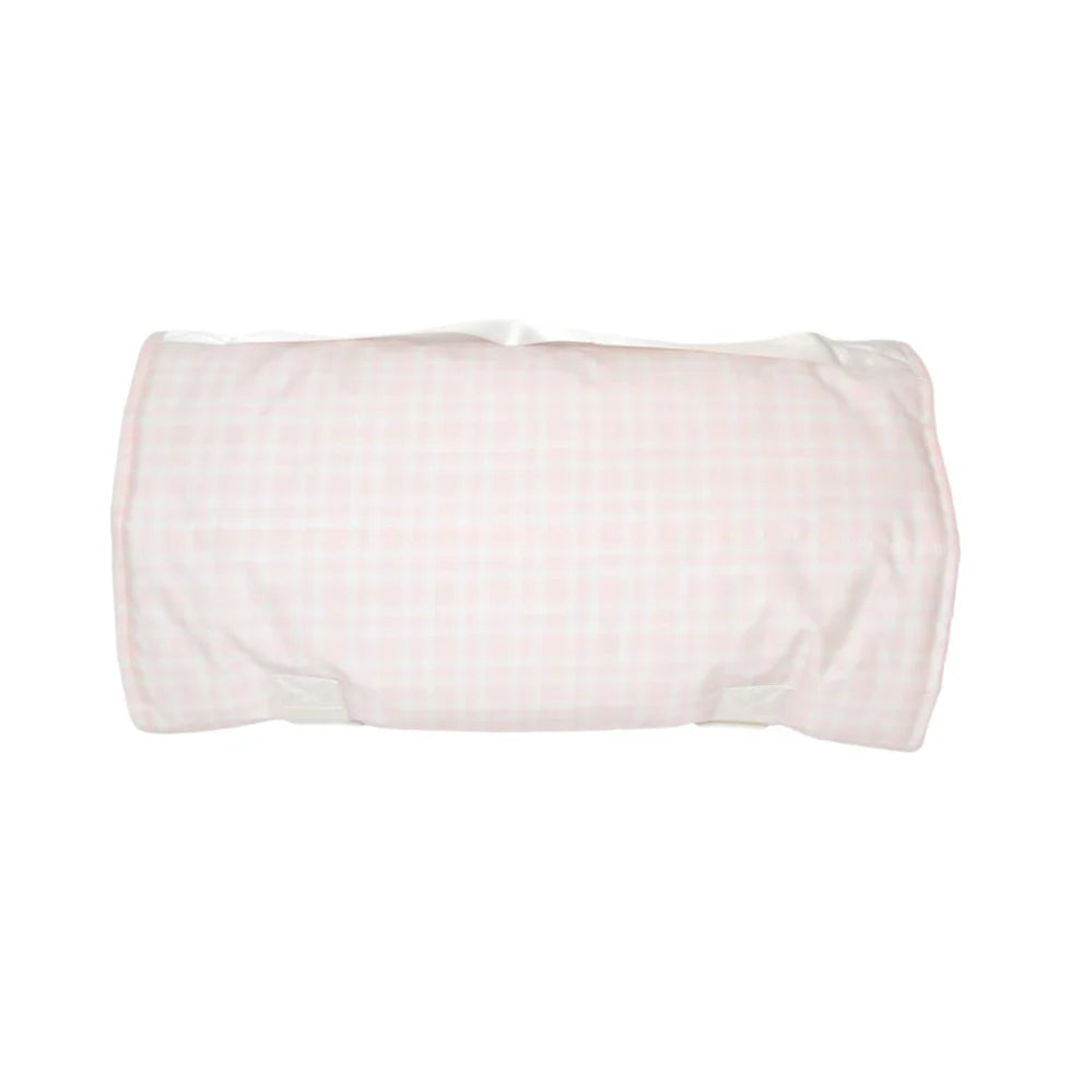 TRVL Nap Mat