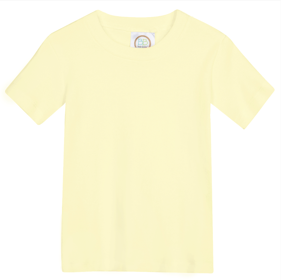 Unisex Short Sleeve Shirt for Team Spirit Wear