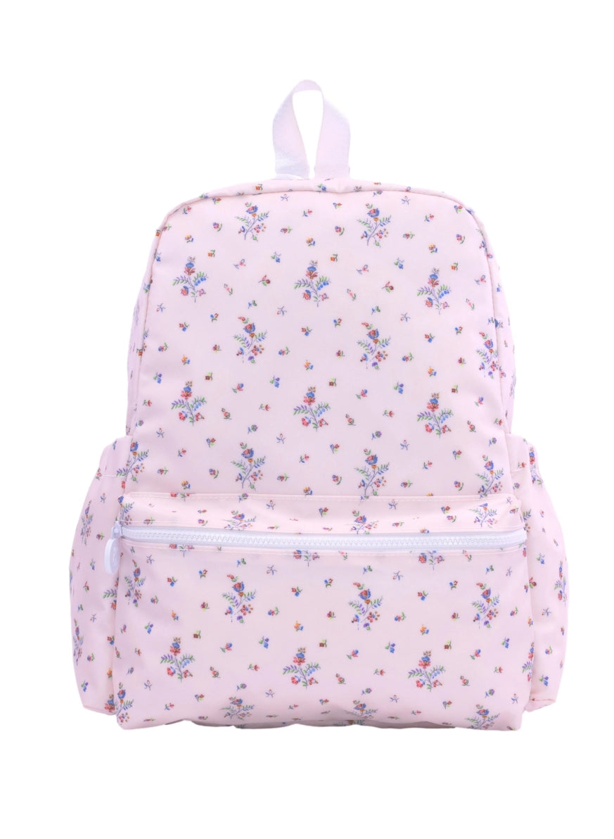 TRVL Backpacker