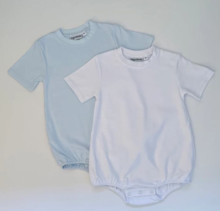 Unisex T-Shirt Bubble