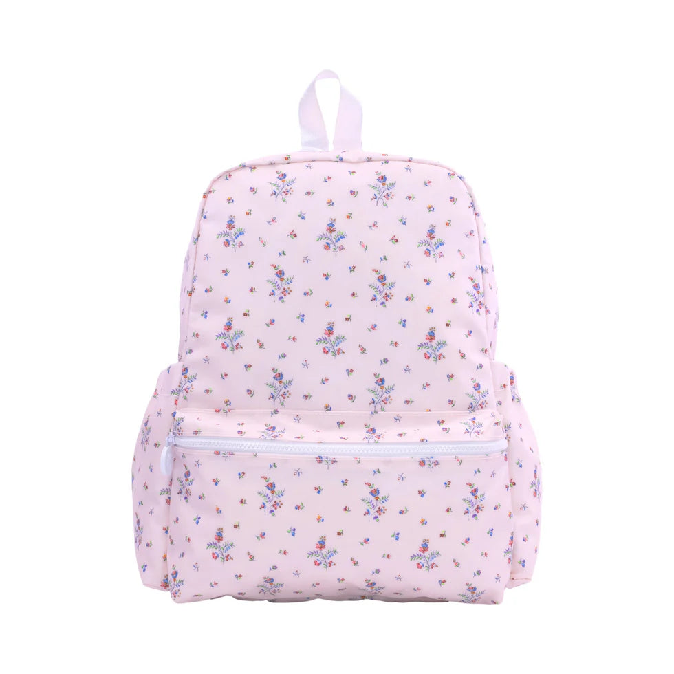 TRVL Backpacker