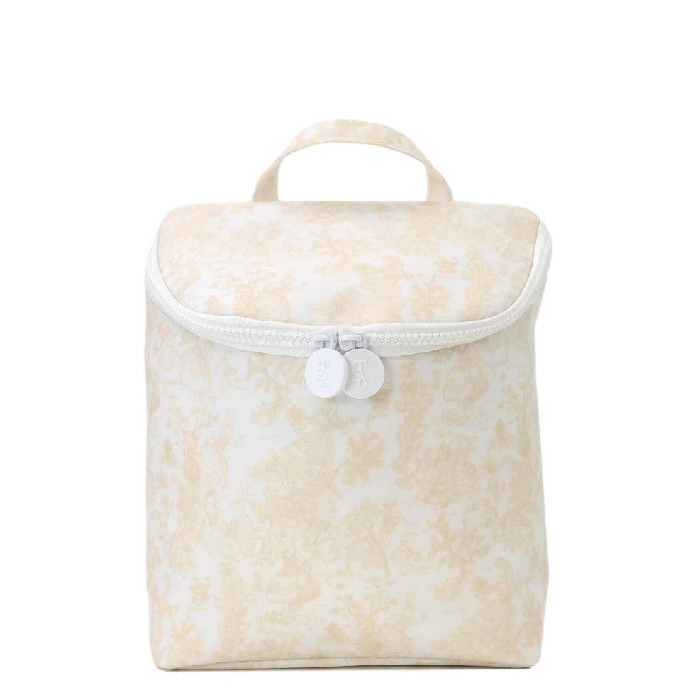 TRVL Take Away Lunch Box