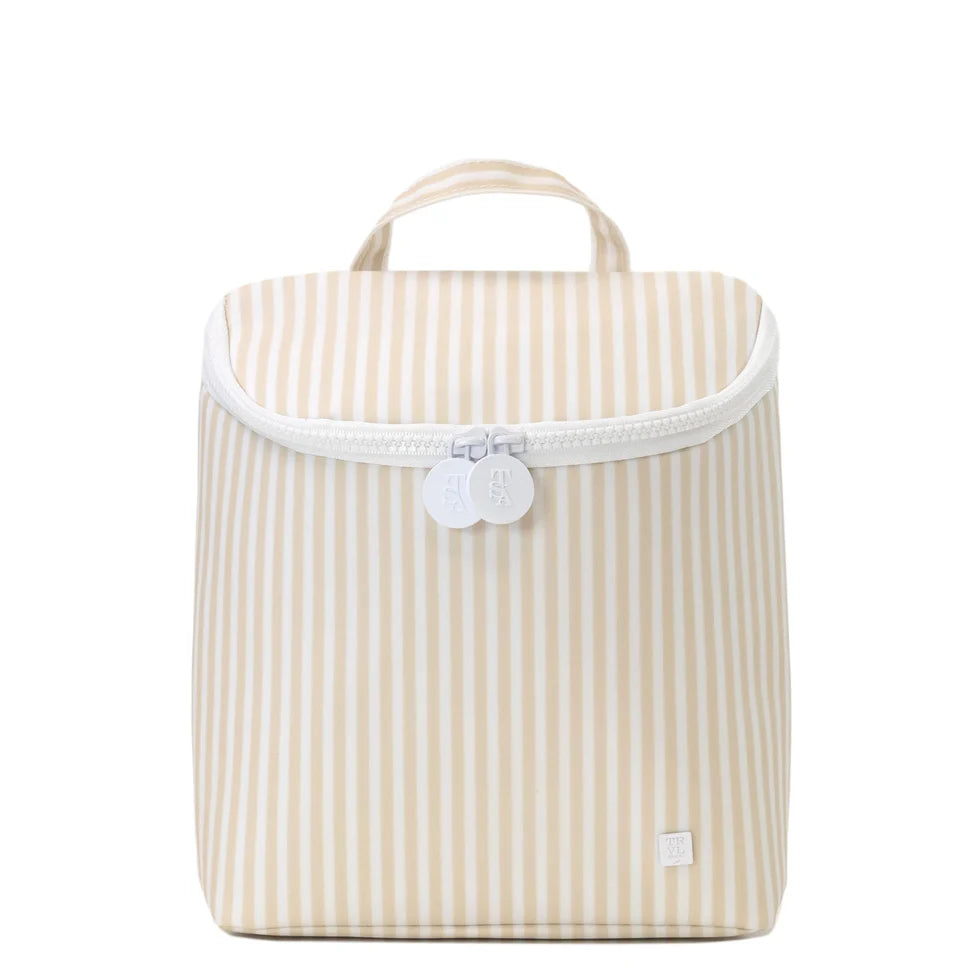 TRVL Take Away Lunch Box