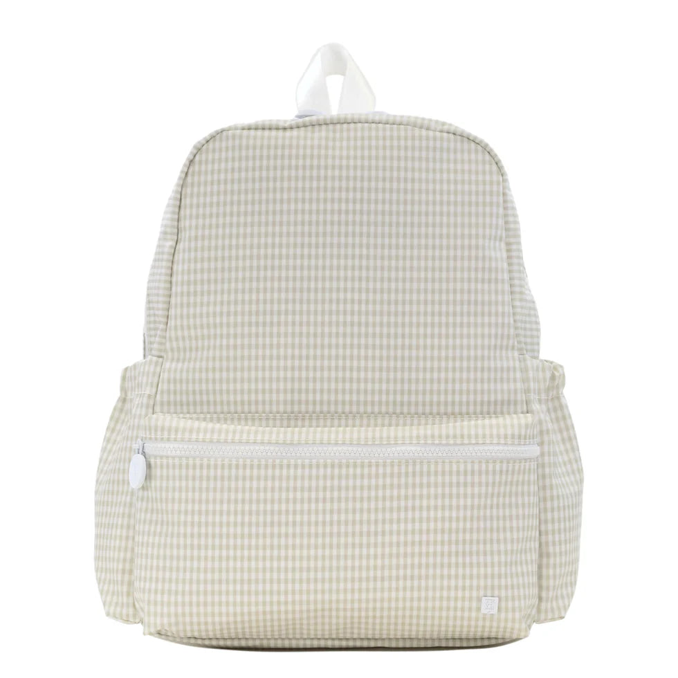 TRVL Backpacker