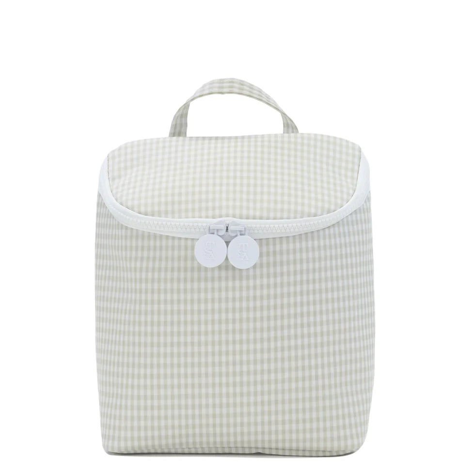 TRVL Take Away Lunch Box