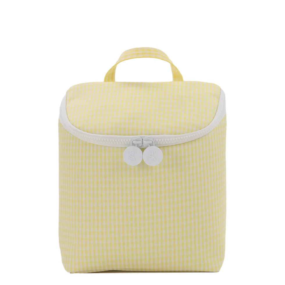 TRVL Take Away Lunch Box