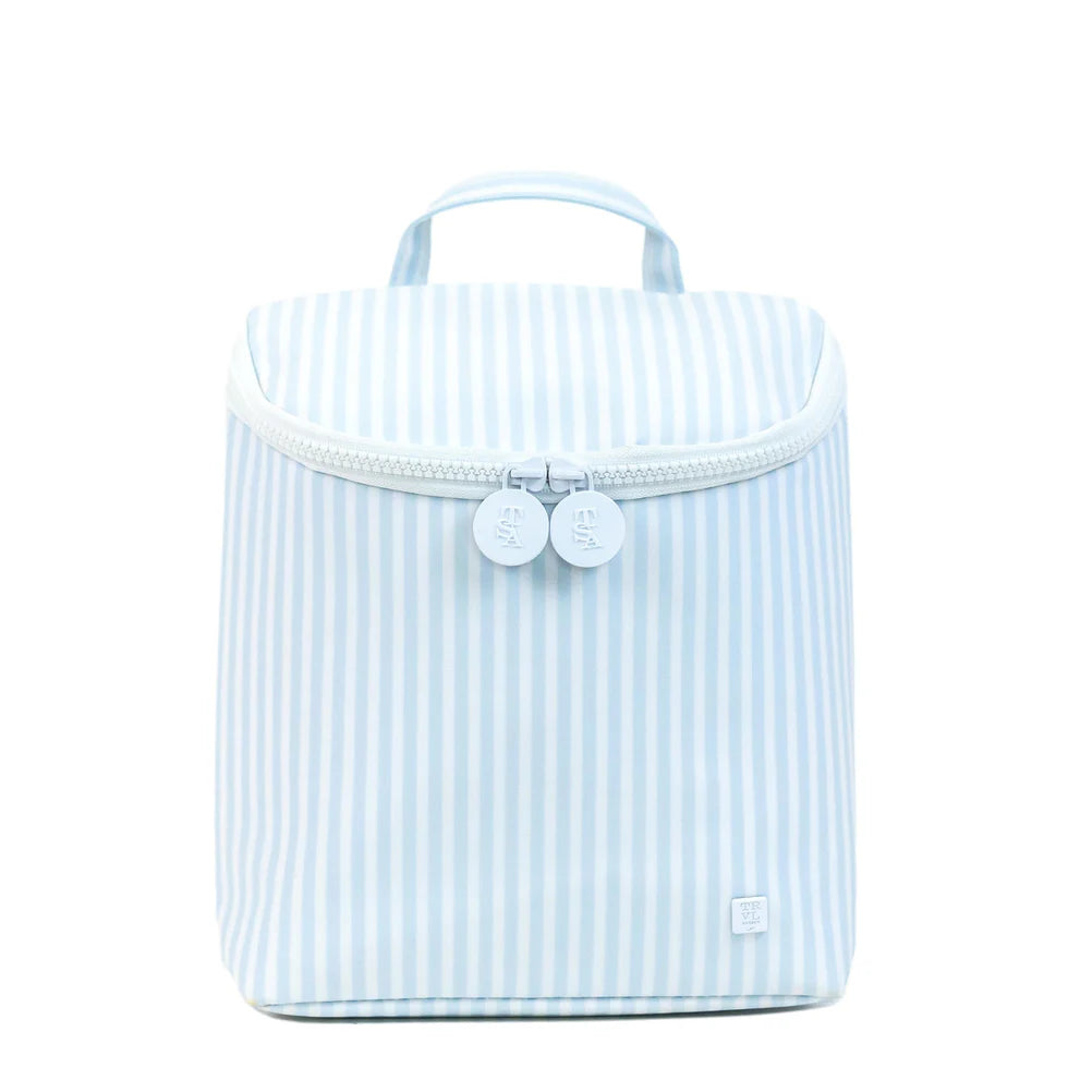 TRVL Take Away Lunch Box