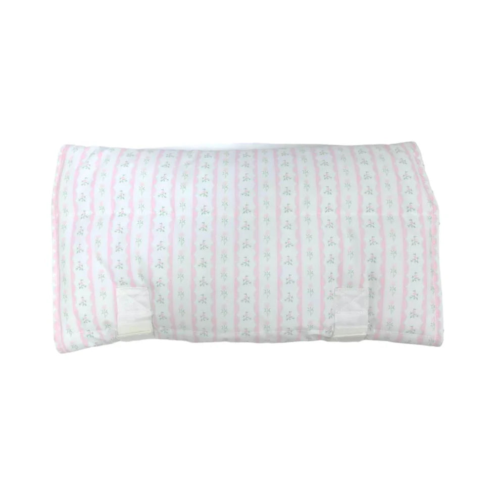 TRVL Nap Mat