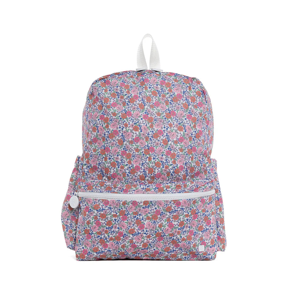 TRVL Backpacker