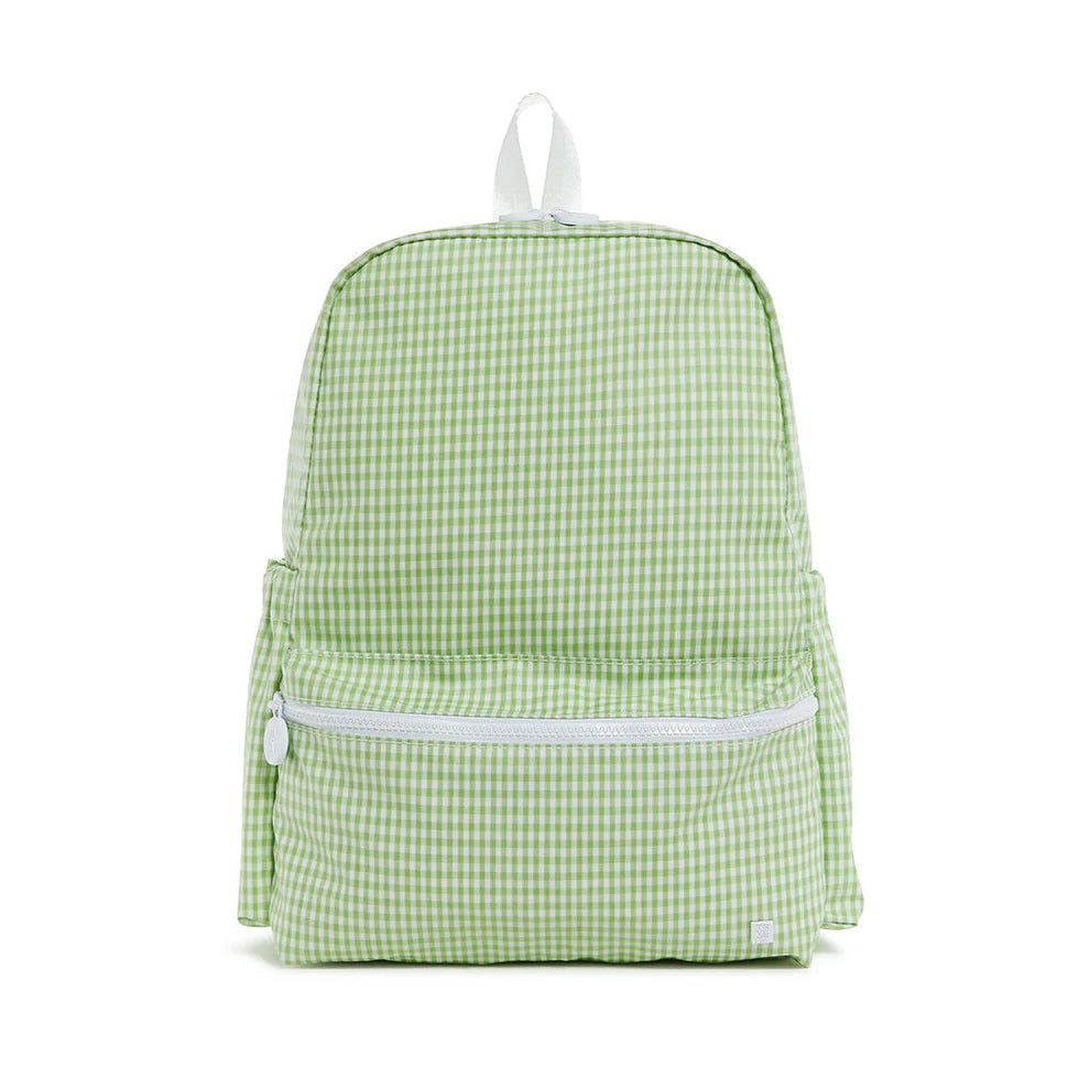TRVL Backpacker