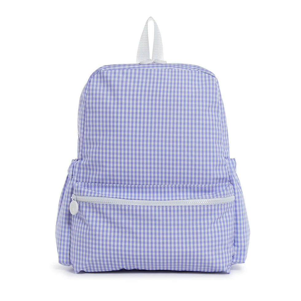 TRVL Backpacker