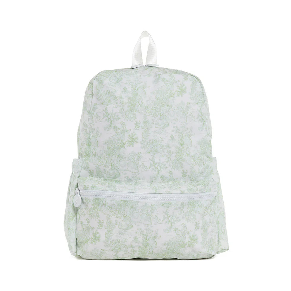 TRVL Backpacker