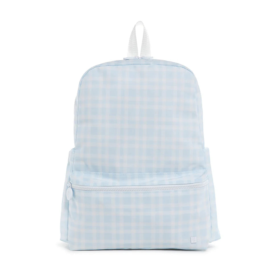 TRVL Backpacker