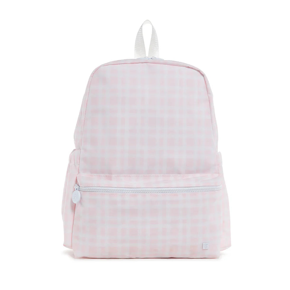 TRVL Backpacker