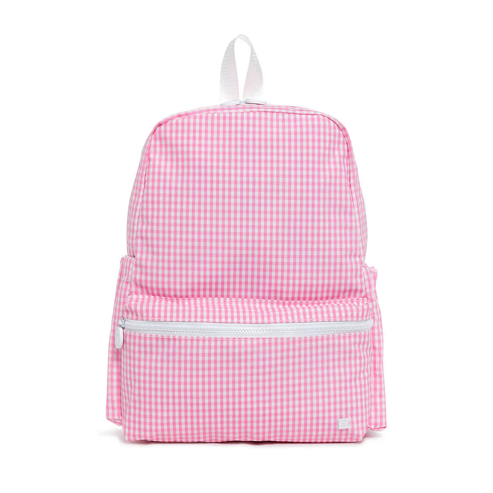 TRVL Backpacker