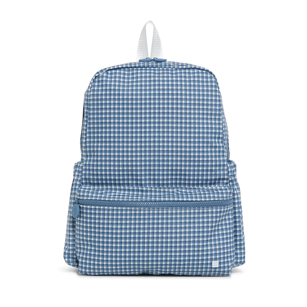 TRVL Backpacker