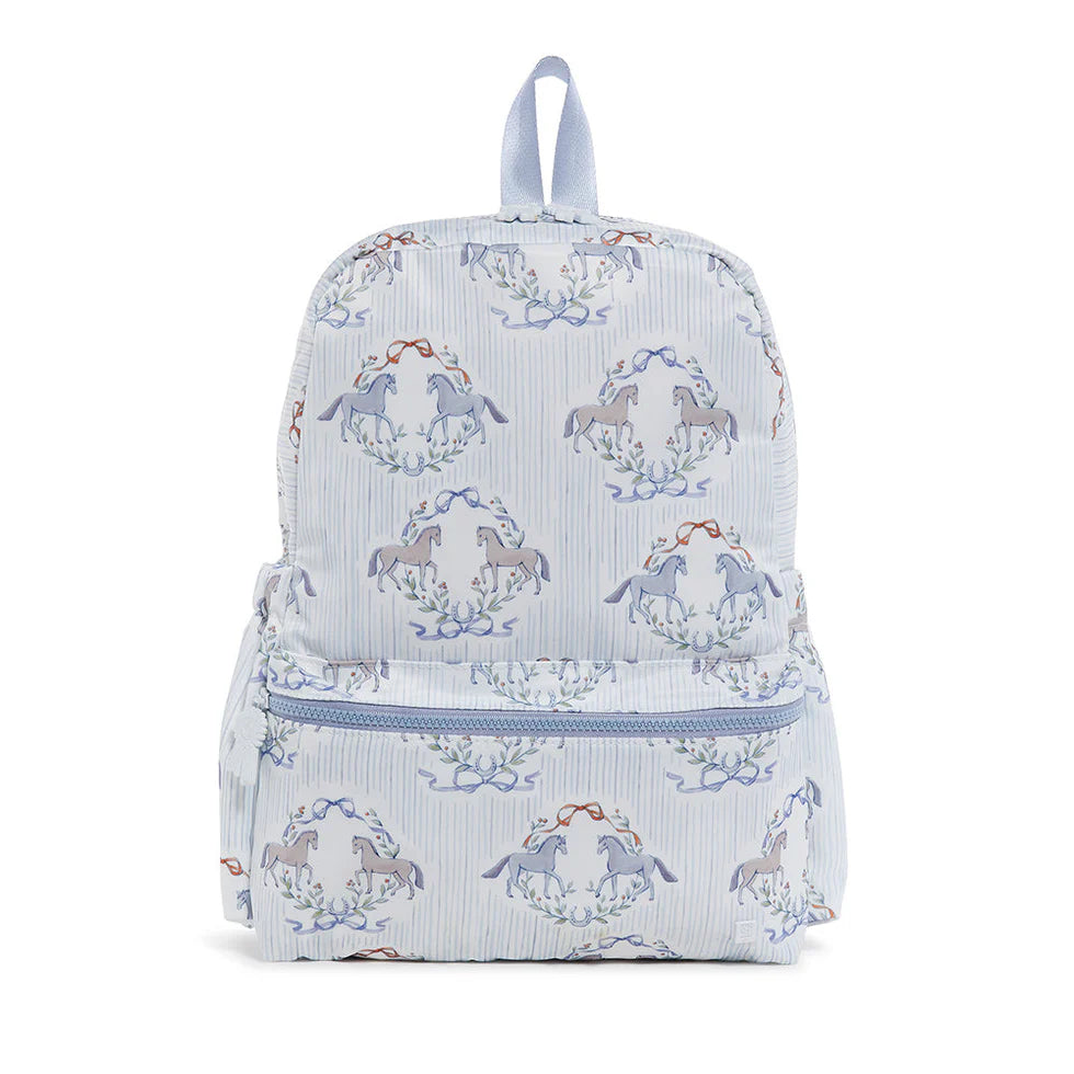 TRVL Backpacker