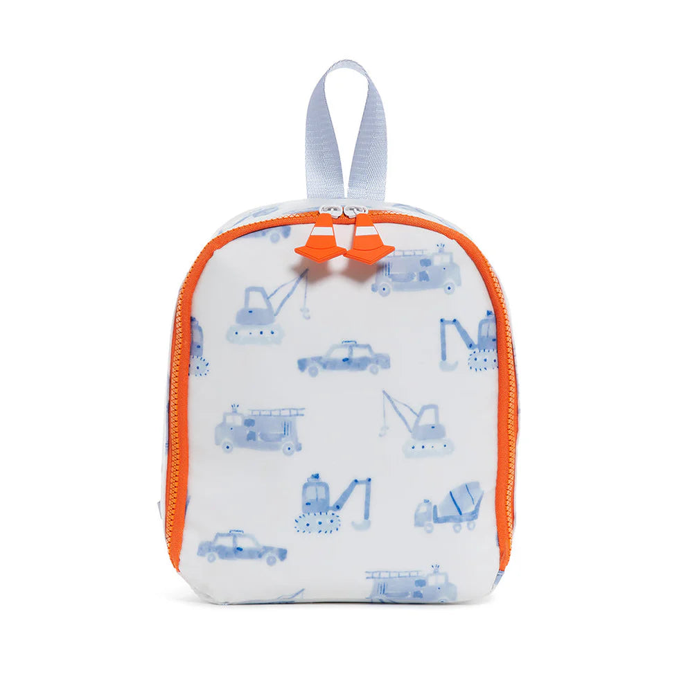 TRVL Bring It Lunch Box