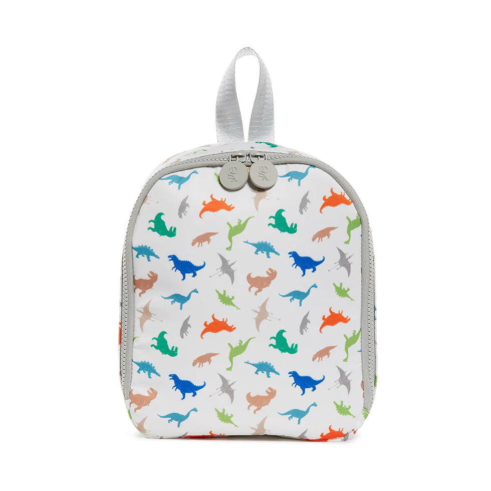 TRVL Bring It Lunch Box